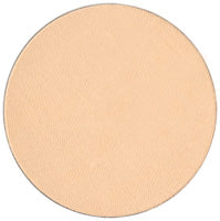 Mineral Powder Pressed Foundation