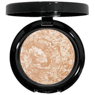 Baked Finishing Powder