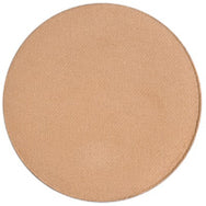 Mineral Powder Pressed Foundation