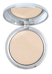 Mineral Powder Pressed Foundation
