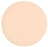 Mineral Powder Pressed Foundation