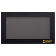 Z Palette Double-Sided Palette