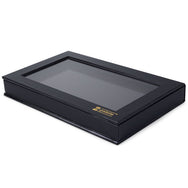 Z Palette Double-Sided Palette