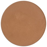 Mineral Powder Pressed Foundation