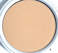 Mineral Powder Pressed Foundation