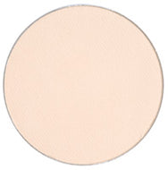 Mineral Powder Pressed Foundation