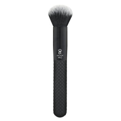MODA Pro Buffer Brush