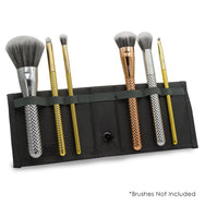 MODA Brush Flip Case