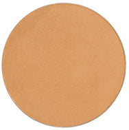 Mineral Powder Pressed Foundation