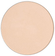 Mineral Powder Pressed Foundation