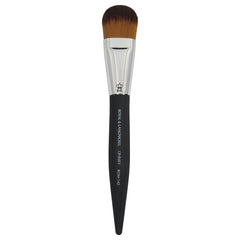 BOM-142 Elite Foundation Brush