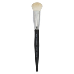 OMNIA Professional Bom-185 Blush Contour Brush