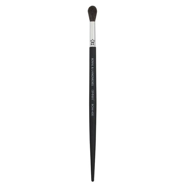 OMNIA Professional Bom-430 Brush