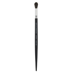 OMNIA Professional Bom-430 Brush