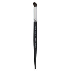 OMNIA Professional Bom-460 Brush