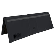 MODA Brush Flip Case