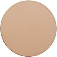 Mineral Powder Pressed Foundation