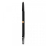 Precision Brow Pencil