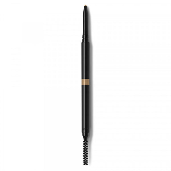 Precision Brow Pencil