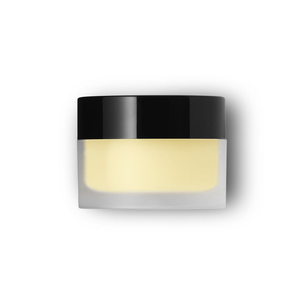 Sugar Lip Scrub