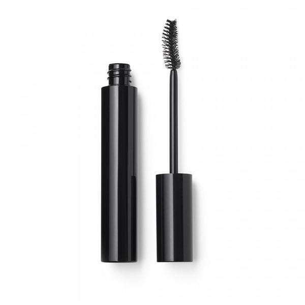 XLXL Mascara