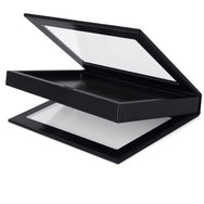 Z Palette Double-Sided Palette