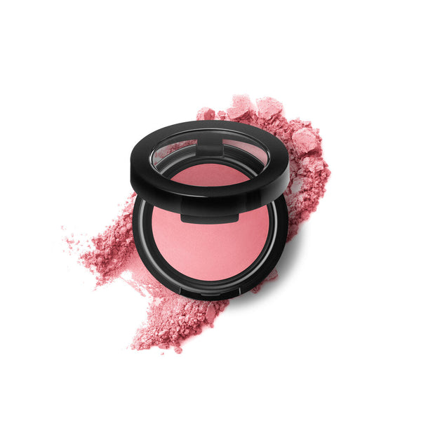 Powder Blush