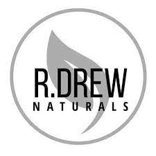 R. Drew Naturals Skincare