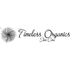 Timeless Organics Skincare