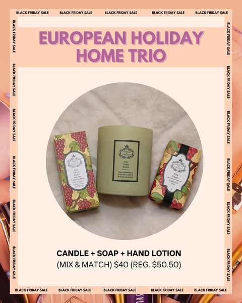 Essencias De Portugal Bundle