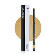 Beauty For Real I-Line 24-7 Gel Eyeliner  in the shade 24 Karat