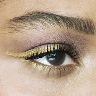 Beauty For Real I-Line 24-7 Gel Eyeliner  in the shade 24 Karat