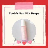 Coola Dew Good Illuminating Serum Sunscreen with Probiotic Technology SPF 30