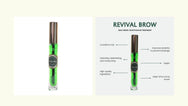 Revival Brow BOGO Sale