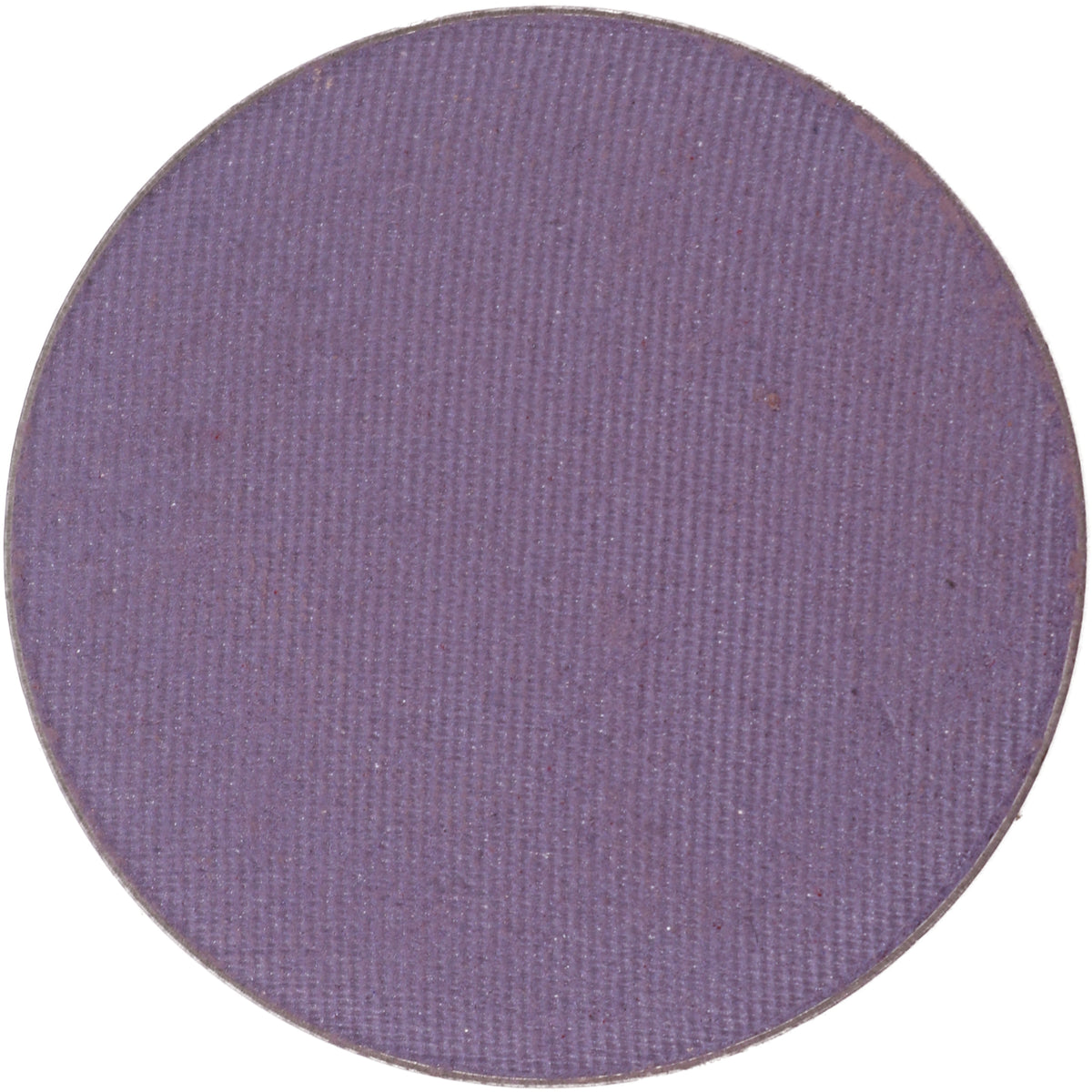 Purple Paradise Single Eyeshadow Pan