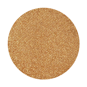 Gold Rush Single Eyeshadow Pan