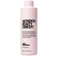 Authentic Beauty Concepts Glow Conditioner- Valentine's Special- 14% Off