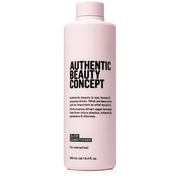 Authentic Beauty Concepts Glow Conditioner- Valentine's Special- 14% Off