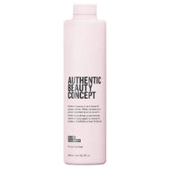 Authentic Beauty Concept Glow Cleanser- Valentine's Special- 14% Off