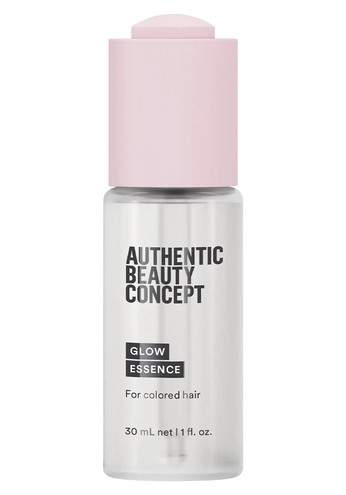 Authentic Beauty Concepts Glow Essence- Hair Treatment