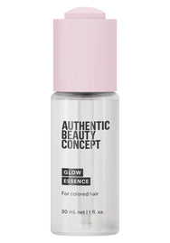 Authentic Beauty Concepts Glow Essence- Valentine's Special- 14% off