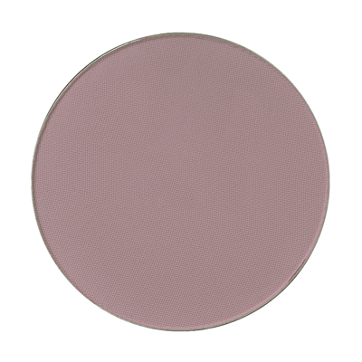 Mauve Plum Matte Eyeshadow