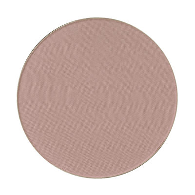 Mink Matte Eyeshadow
