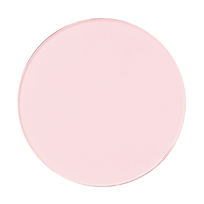 Seashell Pink Matte Eyeshadow