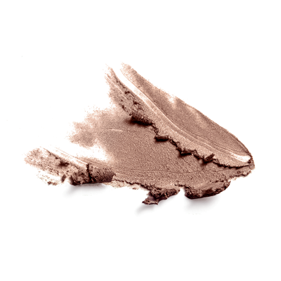 Burnt Bronze Creme to Powder Shadow