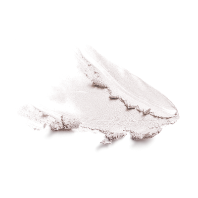 Satin Lace Creme to Powder Shadow