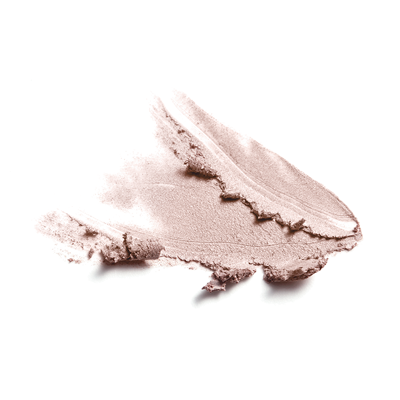Sheer Creme to Powder Shadow