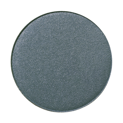 Starry Night Single Satin Eyeshadow Pan