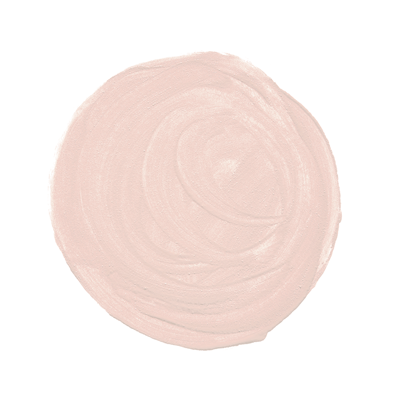 Eye Shadow Base
