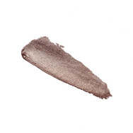 Radiant Gaze Holiday Trio